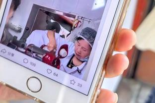 Cách nấu món giả cầy miền Trung Ảnh chụp màn hình 3